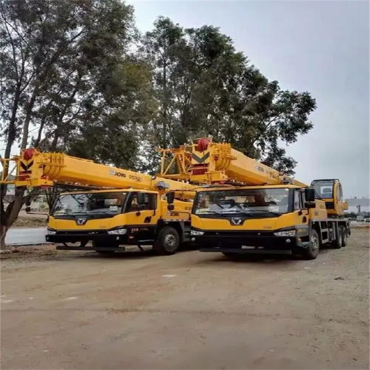 泰和用吊机怎样吊瓷砖