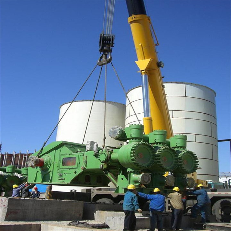 泰和大型吊车出租电话