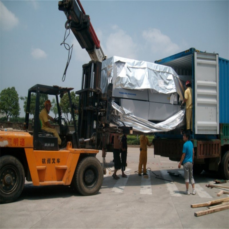 泰和随车吊出租吊车出租