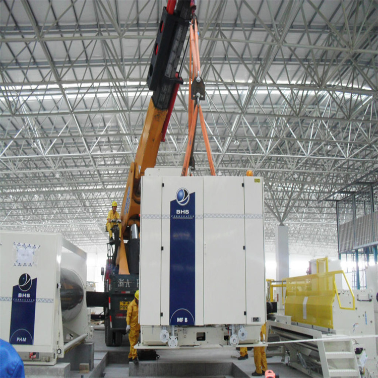 泰和同城随车吊租赁电话|35吨随车吊|就近快速响应